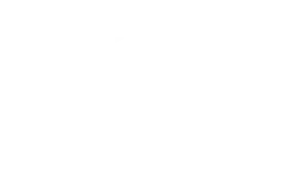 World Economic Forum