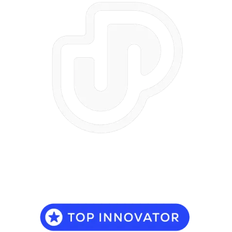 Uplink Energy Transition Challenge award badge