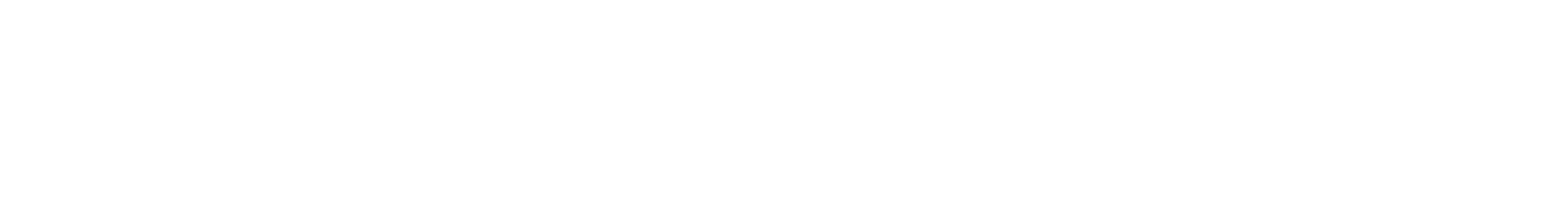 Posh Energy logo